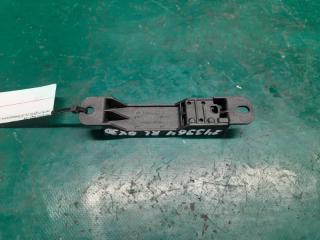 Антенна задняя левая QX30 16-20 2018 Внедорожник 2.0 20PET