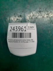 Кнопка центрального замка передняя левая 5 CR 05-10 2008 Минивен 2.3