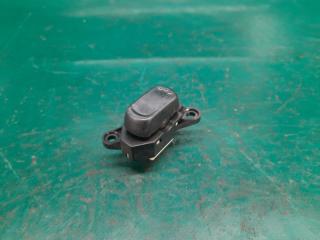 Кнопка центрального замка передняя левая MAZDA 5 CR 05-10 Минивен 2.3