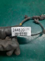 Датчик ABS задний правый FUSION 14- 2015 Седан C15HDTX