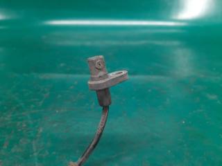 Датчик ABS задний правый FUSION 14- 2015 Седан C15HDTX