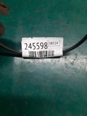 Датчик ABS передний левый MDX (YD3) 13-21 2016 Внедорожник 3.5 J35Y5