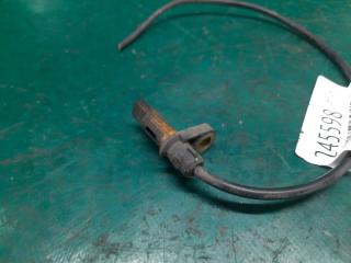 Датчик ABS передний левый ACURA MDX (YD3) 13-21 Внедорожник 3.5 J35Y5