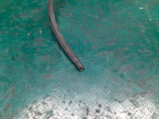 Датчик ABS передний левый MDX (YD3) 13-21 2016 Внедорожник 3.5 J35Y5