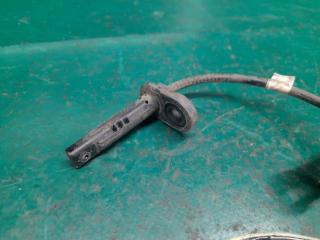 Датчик ABS задний правый ACURA MDX (YD3) 13-21 Внедорожник 3.5 J35Y5