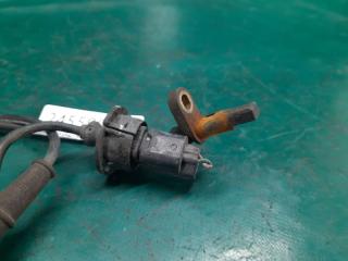 Датчик ABS передний правый MDX (YD3) 13-21 2016 Внедорожник 3.5 J35Y5