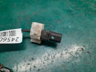 Датчик ABS задний левый MDX (YD3) 13-21 2016 Внедорожник 3.5 J35Y5