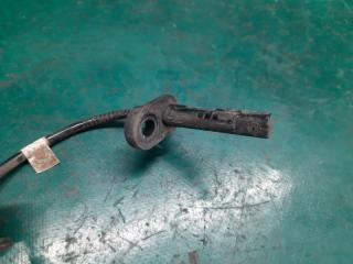 Датчик ABS задний левый ACURA MDX (YD3) 13-21 Внедорожник 3.5 J35Y5