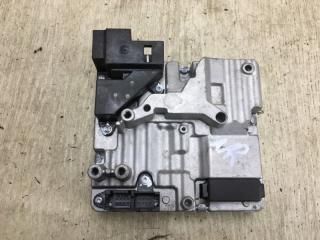 Блок управления электроусилителем руля RENEGADE (BU) 14-