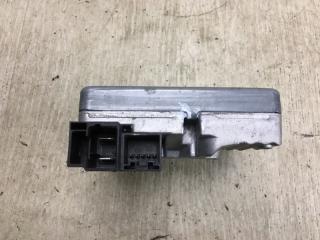 Блок управления электроусилителем руля JEEP RENEGADE (BU) 14-