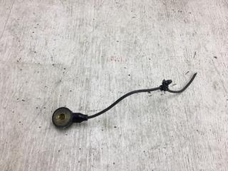 Датчик детонации OPTIMA TF 11-16