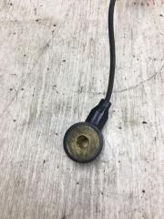 Датчик детонации KIA OPTIMA TF 11-16