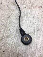 Датчик детонации OPTIMA TF 11-16