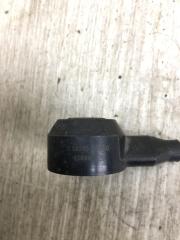 Датчик детонации OPTIMA TF 11-16