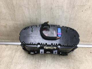 Панель приборов PASSAT B7 11-15 2014 A32 1.8 CPRA