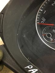 Панель приборов PASSAT B7 11-15 2014 A32 1.8 CPRA