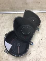 Панель приборов KIA OPTIMA TF 11-16 1.7 CRDI