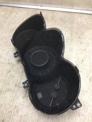 Панель приборов OPTIMA TF 11-16 1.7 CRDI