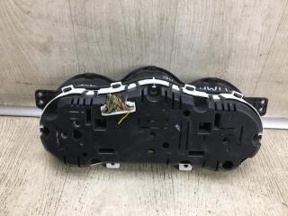 Панель приборов OPTIMA TF 11-16 1.7 CRDI