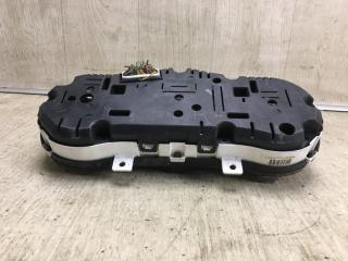 Панель приборов OPTIMA TF 11-16 1.7 CRDI