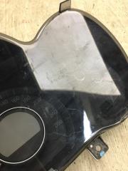 Панель приборов OPTIMA TF 11-16 1.7 CRDI