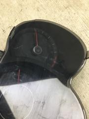 Панель приборов OPTIMA TF 11-16 1.7 CRDI