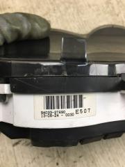 Панель приборов OPTIMA TF 11-16 1.7 CRDI