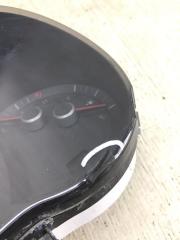 Панель приборов OPTIMA TF 11-16 1.7 CRDI