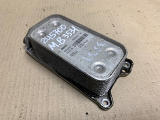 Теплообменник двигателя MERCEDES R-CLASS W251 05-13 2006