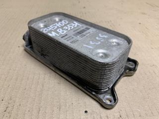 Теплообменник двигателя R-CLASS W251 05-13 2006 Минивэн 3.5