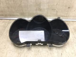 Панель приборов OPTIMA TF 11-16 1.7 CRDI