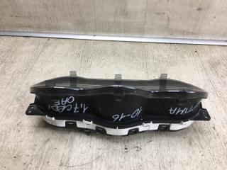 Панель приборов KIA OPTIMA TF 11-16 1.7 CRDI