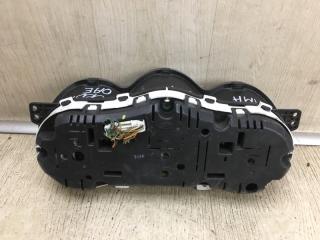 Панель приборов OPTIMA TF 11-16 1.7 CRDI