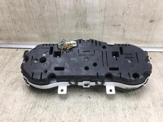 Панель приборов OPTIMA TF 11-16 1.7 CRDI