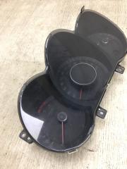 Панель приборов OPTIMA TF 11-16 1.7 CRDI