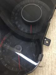 Панель приборов OPTIMA TF 11-16 1.7 CRDI