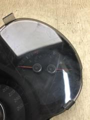 Панель приборов OPTIMA TF 11-16 1.7 CRDI