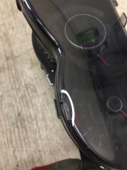 Панель приборов OPTIMA TF 11-16 1.7 CRDI