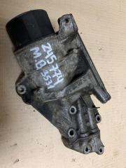 Корпус масляного фильтра MERCEDES R-CLASS W251 05-13 2006