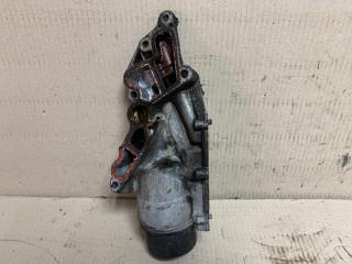 Корпус масляного фильтра R-CLASS W251 05-13 2006 Минивэн 3.5