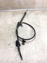 Трос стояночного тормоза задний левый KIA SORENTO UM 14- UM