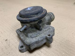 Клапан EGR левый MERCEDES R-CLASS W251 05-13 2006