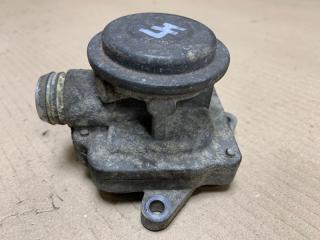 Клапан EGR левый R-CLASS W251 05-13 2006 Минивэн 3.5