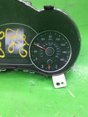 Панель приборов FORTE YD 12- 2018 BD 2.0 G4NH