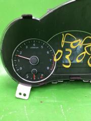 Панель приборов FORTE YD 12- 2018 BD 2.0 G4NH