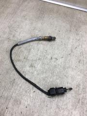 Лямбда зонд TIGUAN 08-17