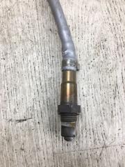 Лямбда зонд VOLKSWAGEN TIGUAN 08-17