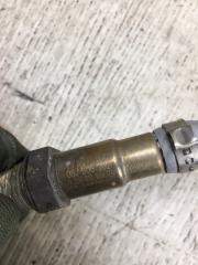 Лямбда зонд TIGUAN 08-17