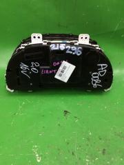 Панель приборов ELANTRA AD 16- 2016 AD 2.0 G4NH