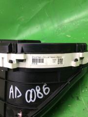 Панель приборов ELANTRA AD 16- 2016 AD 2.0 G4NH